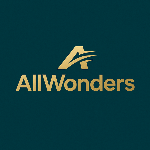 AllWonders
